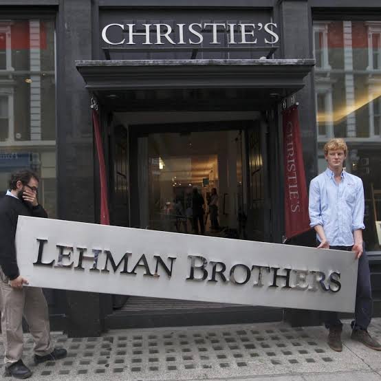 Private Credit and the New World of Financial Risk