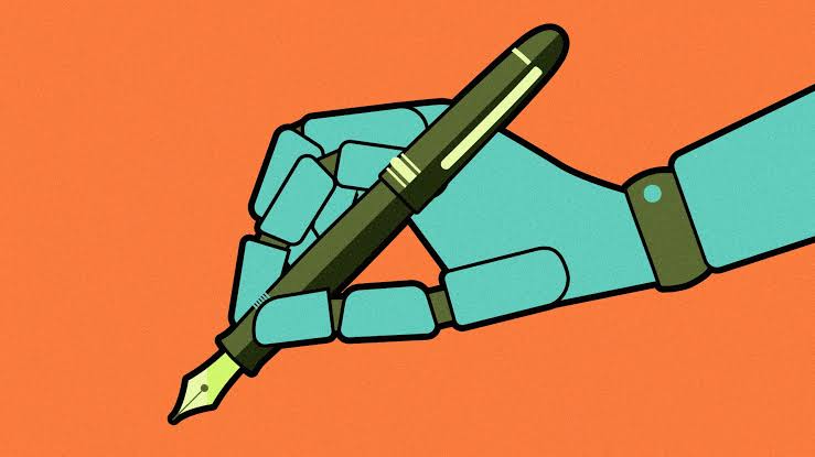 Behind the Curtain: Sam's superintelligence New Deal