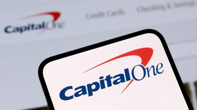 Who qualifies for the Capital One settlement? What to know.