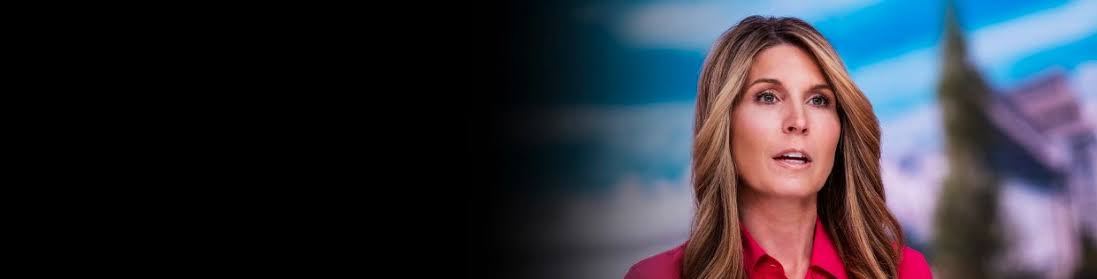 Trump keeps pressuring Powell ahead of the Supreme Court’s Fed independence ruling