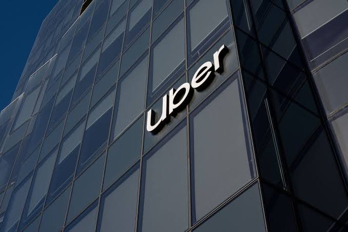 Uber Buys Chauffeur Booking App Blacklane as It Courts High-End Riders