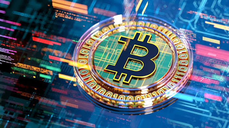 The New York Times may have found bitcoin founder Satoshi Nakamoto. Here's what you need to know.