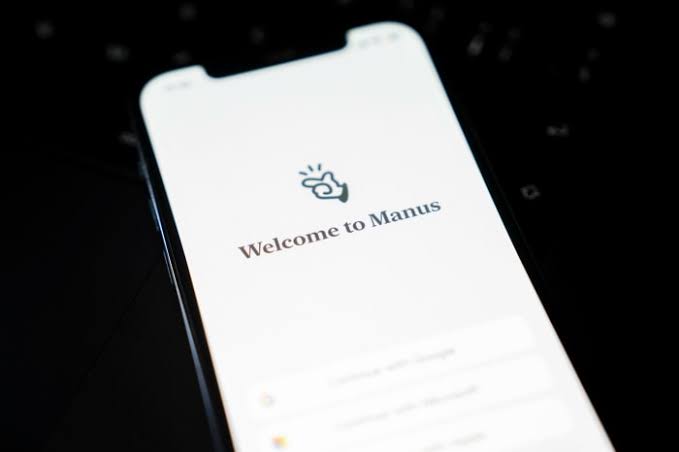 Meta Is Preparing to Have to Undo Its Manus Acquisition After China Ban
