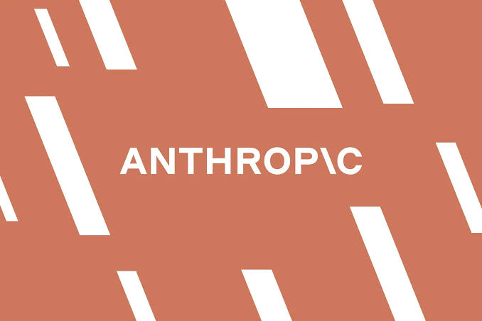 Anthropic’s Mythos rollout has missed America’s cybersecurity agency
