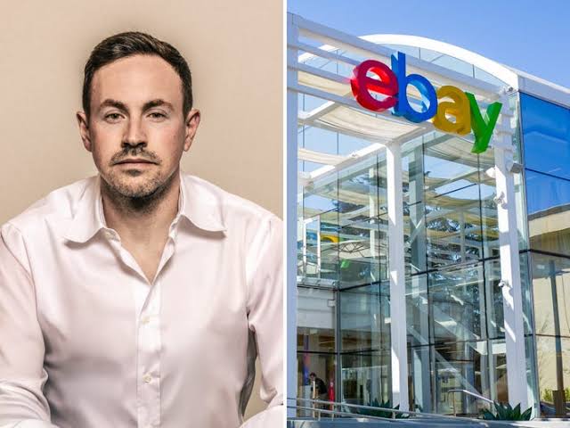 EBay listed 6 short reasons it's rejecting GameStop CEO Ryan Cohen's takeover offer
