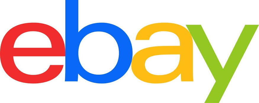 eBay Confirms Receipt of Unsolicited Proposal from GameStop