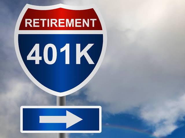 Fidelity, AARP warn Americans on 401(k)s