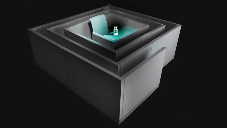 The 1-Employee Billion-Dollar Startup: How AI Is Changing the Face of Solopreneurship