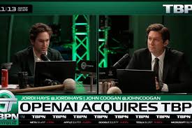 Tech Media Propaganda Operation Makes It Official, Goes In-House At OpenAI