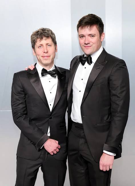 Sam Altman Confirms Molotov Cocktail Incident and Responds to “Incendiary” New Yorker Investigation