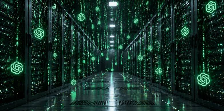 Amazon is already offering new OpenAI products on AWS