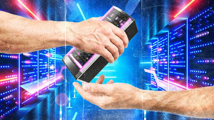 Why Musk is Giving xAI’s Servers to Anthropic; AI Video-App Developer Reka Acquires Video-Generating Startup