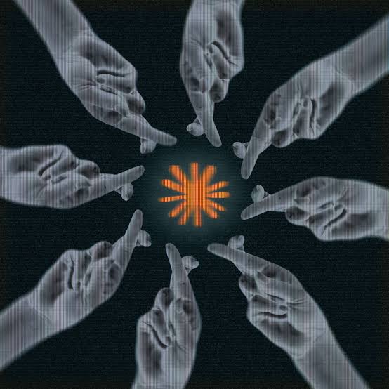 Anthropic’s Mythos Will Force a Cybersecurity Reckoning—Just Not the One You Think