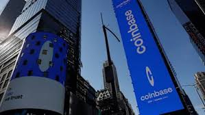 Crypto exchange Coinbase plans to cut 700 jobs, citing 'market conditions' amid restructuring for 'AI era'