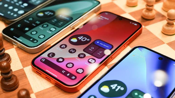 Android users can get up to $100 each from this class action suit - see if you're eligible