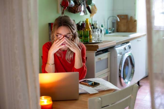 “Something’s Gotta Give”: People Are Sharing The Price Increases That Have Hit Them The Absolute Hardest In Everyday Life