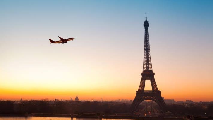 Could Jet Fuel Shortage Cancel Your International Flight This Summer? Here’s What To Know