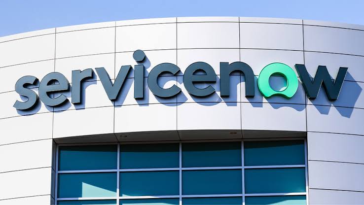 ServiceNow Earnings Meet Views As Armis Deal Clouds Margin Outlook