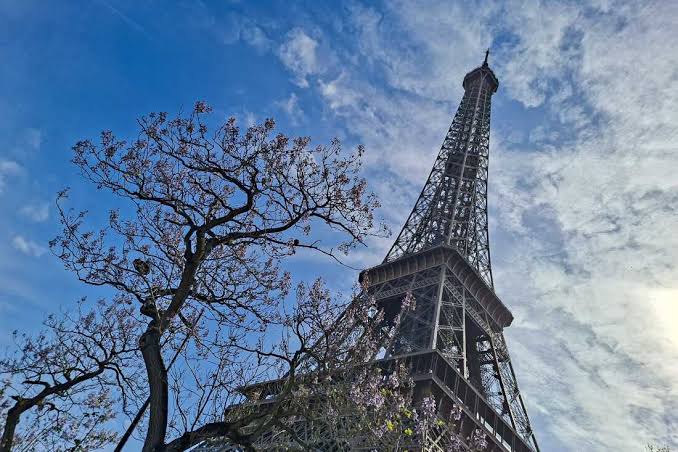 French police probe suspected weather device tampering after odd Polymarket bet