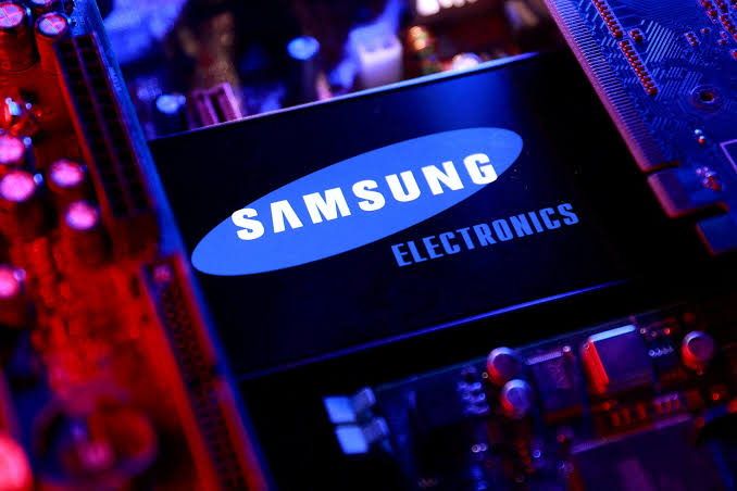 Samsung Electronics, S. Korean labor union fail to reach pay deal, strike looms