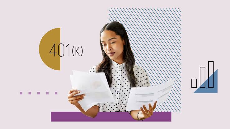 Alternatives in 401(k)s Are a Solution in Search of a Problem