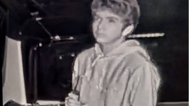 Suspect in Molotov cocktail attack on Sam Altma's San Francisco home identified