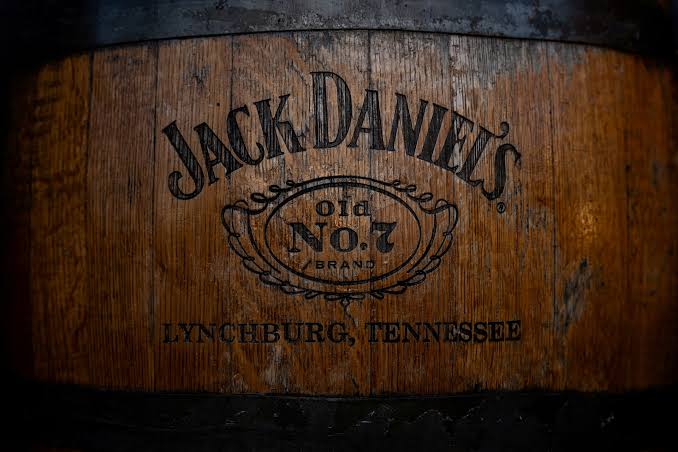 Sazerac bids $15 billion for Jack Daniel's maker Brown-Forman, source says