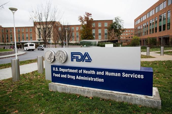 FDA urges clinical trial sponsors to report the results of their studies