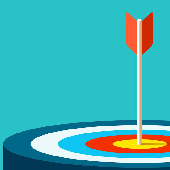 Oruka’s psoriasis data hailed as ‘outright win over Skyrizi,’ spurring big blockbuster forecasts