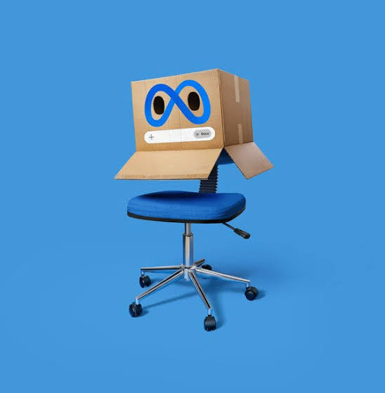 Meta’s Embrace of A.I. Is Making Its Employees Miserable