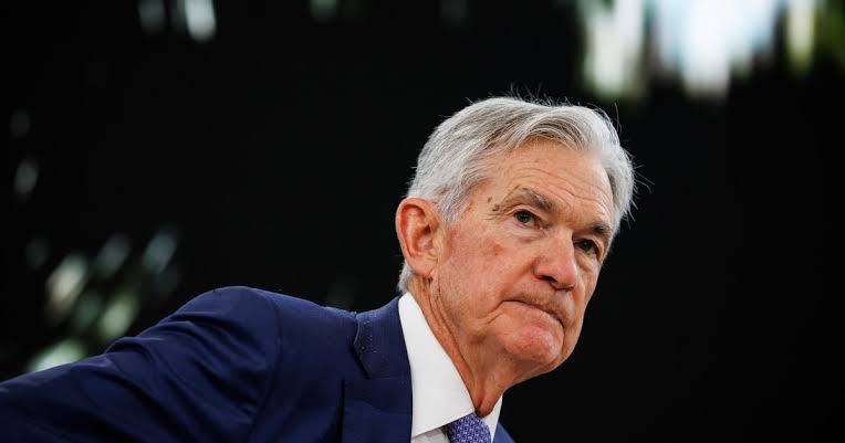 Will the Fed cut interest rates? Here's what to expect at Wednesday's meeting.