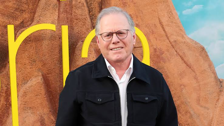 Warner Bros. Discovery Lost $2.9 Billion in March Quarter — But That’s Mostly the Netflix Breakup Fee