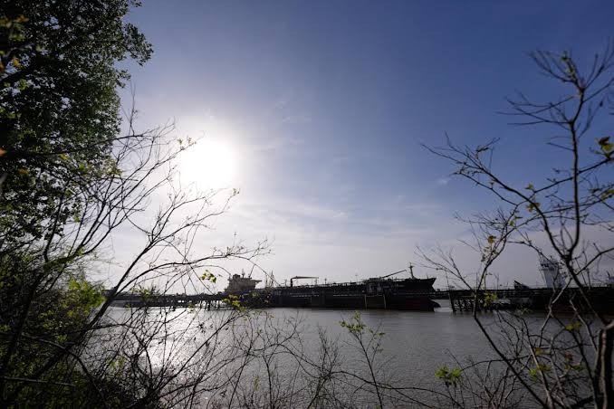 Stock market today: Dow, S&P 500, Nasdaq futures surge on news of a two-week ceasefire