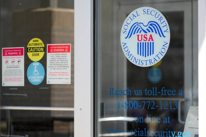 Social Security benefit cuts could be coming — and there’s an actual date attached