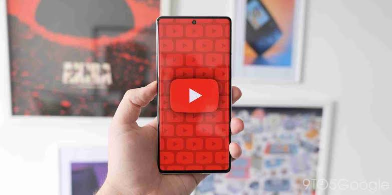 YouTube Premium is the only streaming service that can get away with price hikes
