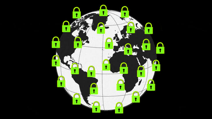 Claude Mythos Preview Is Everyone’s Problem