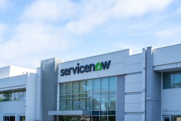 ServiceNow: Strong Q1, But 52-Week Lows After Hours Offer A Good Entry Point (NYSE:NOW)