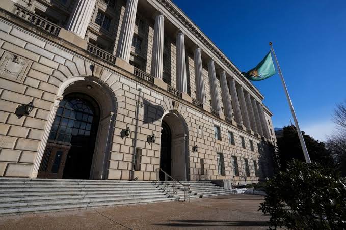 What are your chances of being audited now that the IRS is using AI? Jury is still out