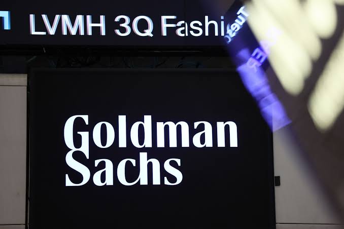 Goldman Sachs files for bitcoin income ETF in crypto push