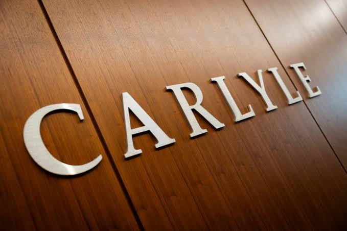 Exclusive | Carlyle Private-Credit Fund Hit With Redemption Requests Totaling 15.7%
