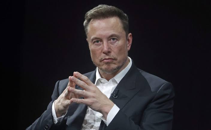 Elon Musk called Anthropic ‘evil’ 3 months ago. Now he’s taking $4 billion to become its data landlord