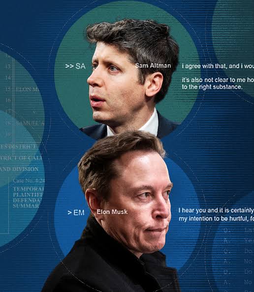 The unflattering secrets revealed so far in Elon Musk’s latest legal feud