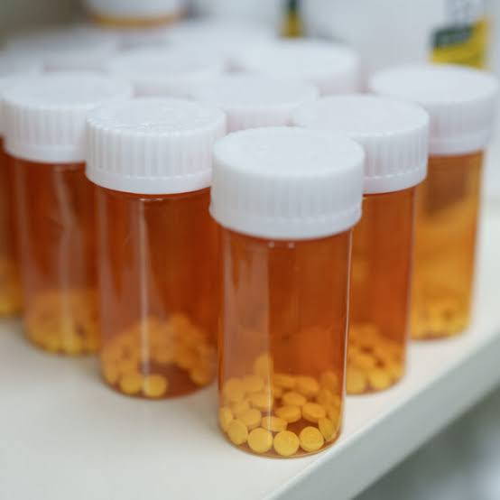 Utah medical board calls for immediate suspension of state’s AI doctor experiment