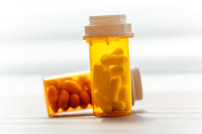 How a Supreme Court fight over fish oil could raise your prescription drug costs