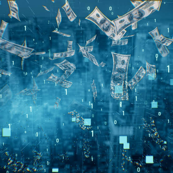 Everyone agrees AI scribes are increasing health care costs. No one agrees what to do about it