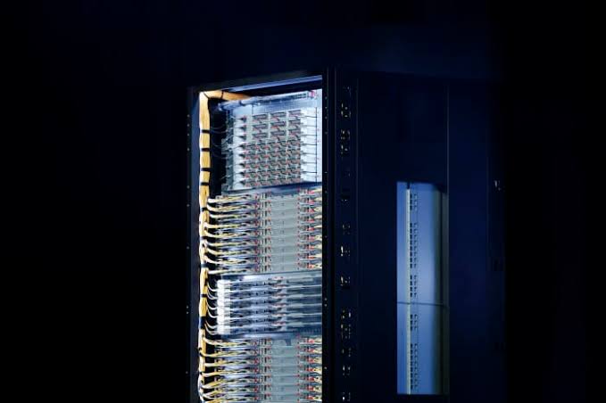 AMD Stock Jumps on Solid Earnings