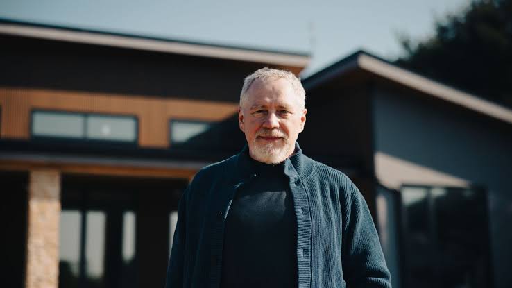 Tired of high costs, some Americans are importing homes straight from China