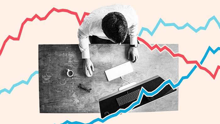 What the AI ‘jobpocalypse’ narrative misses