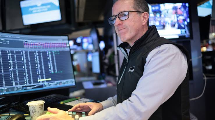 Stock futures rise as oil prices fall after report says Trump looking to end Iran war: Live updates