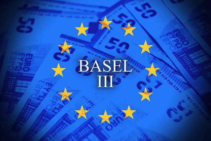 Basel III Framework Faces Reworking